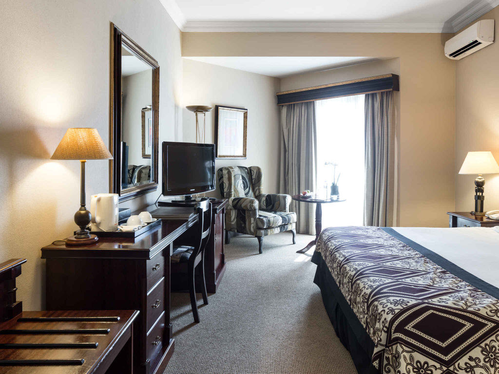 Hotel Alvalade Λουάντα Εξωτερικό φωτογραφία